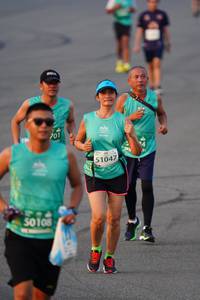 BIB: 701, 51047, 50108, 
                            <button type="button" onclick="openModal(10510610)" class="btn btn-primary btn-sm float-right btn-popup" data-toggle="modal" data-target=".modal-high-quality">
                        <i class="fas fa-shopping-cart"></i> Add to Cart
                    </button>
                                            <button type="button" onclick="isThisMe(10510610, true)" class="btn btn-success btn-sm float-right btn-popup btn-isme hidden" data-toggle="tooltip" data-placement="bottom" title="นี่คือรูปของคุณใช่ไหม คลิกที่นี่เพื่อเอาเข้าอัลบั้ม">
                        <i class="fas fa-plus"></i> Add to album
                    </button>
                    <button type="button" onclick="isThisMe(10510610, false)" class="btn btn-warning btn-sm float-right btn-popup btn-isnotme hidden">
                        <i class="fas fa-ban"></i> Remove from album
                    </button>